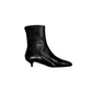 Day Nappa Ankle Boots