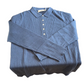 Mable Sweater