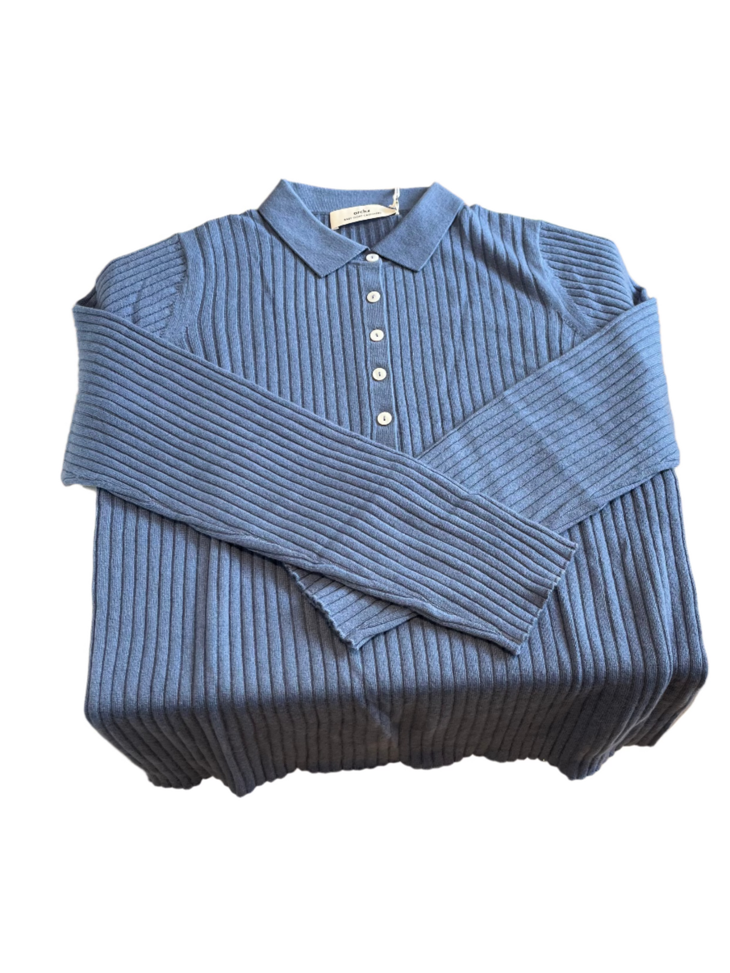 Mable Sweater