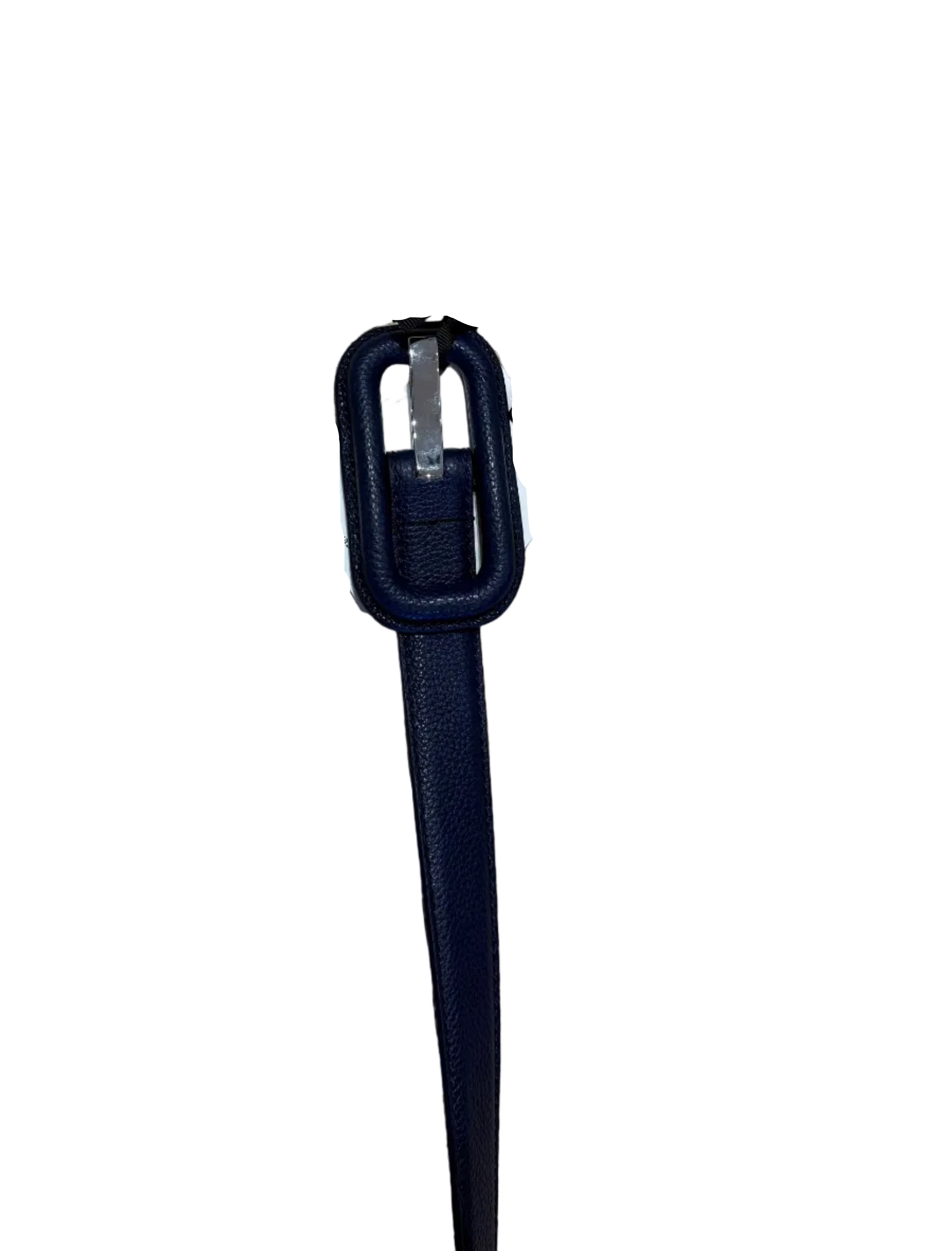 Lavanda Belt - The Lake Forest Shop