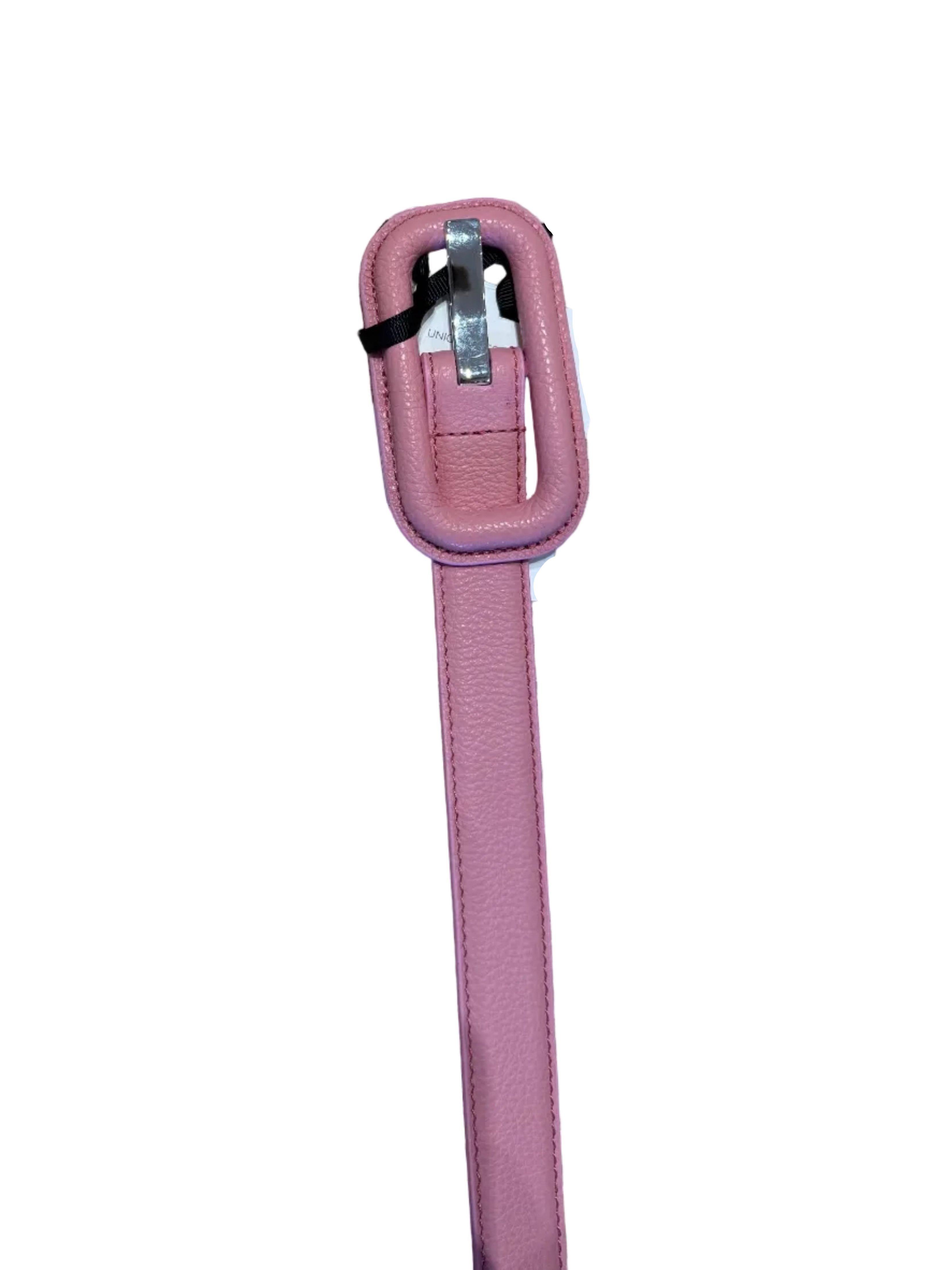Lavanda Belt - The Lake Forest Shop