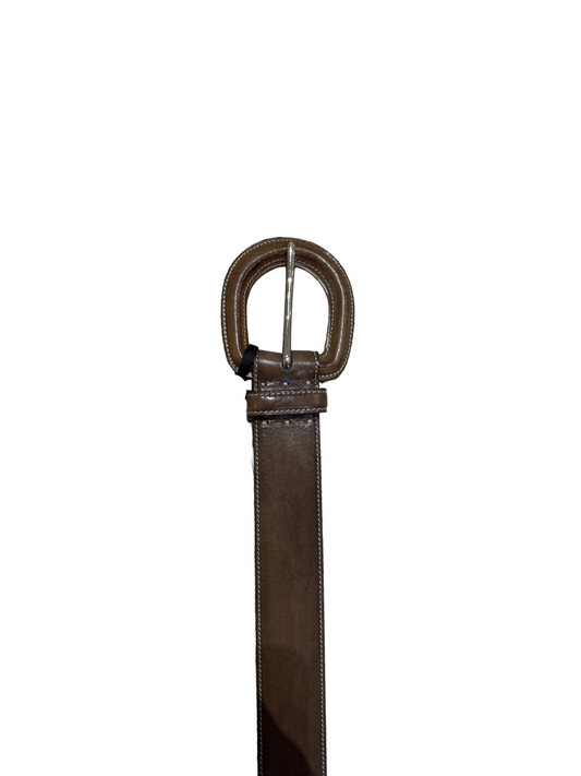 Aloe Belt - The Lake Forest Shop