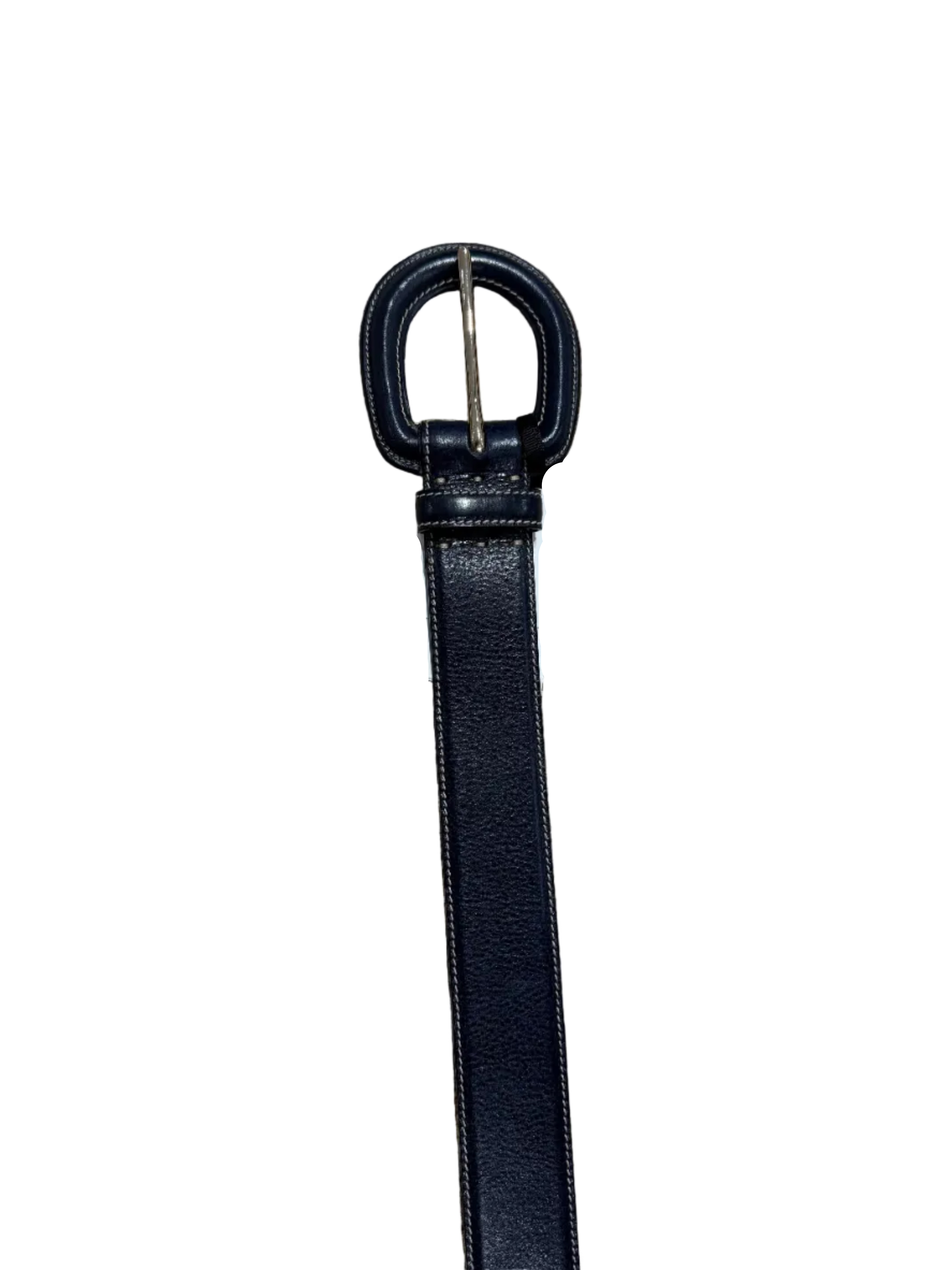 Aloe Belt - The Lake Forest Shop