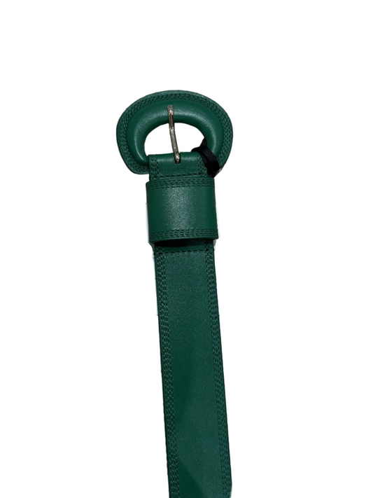 Lucille Belt - The Lake Forest Shop