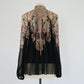 Awaken Blouse
