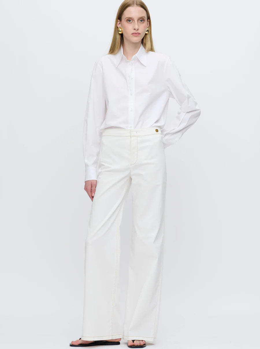 Jane Jean White - The Lake Forest Shop
