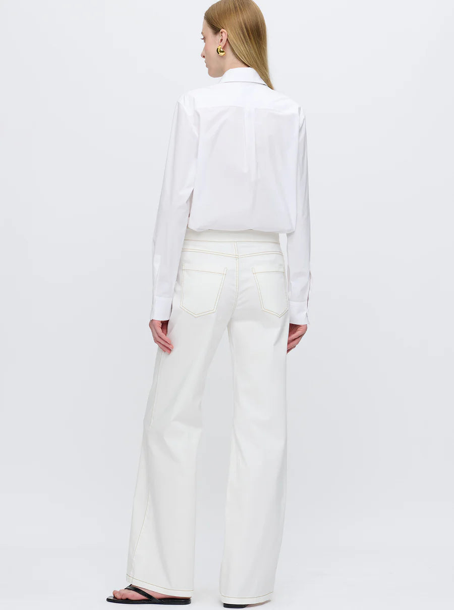 Jane Jean White - The Lake Forest Shop