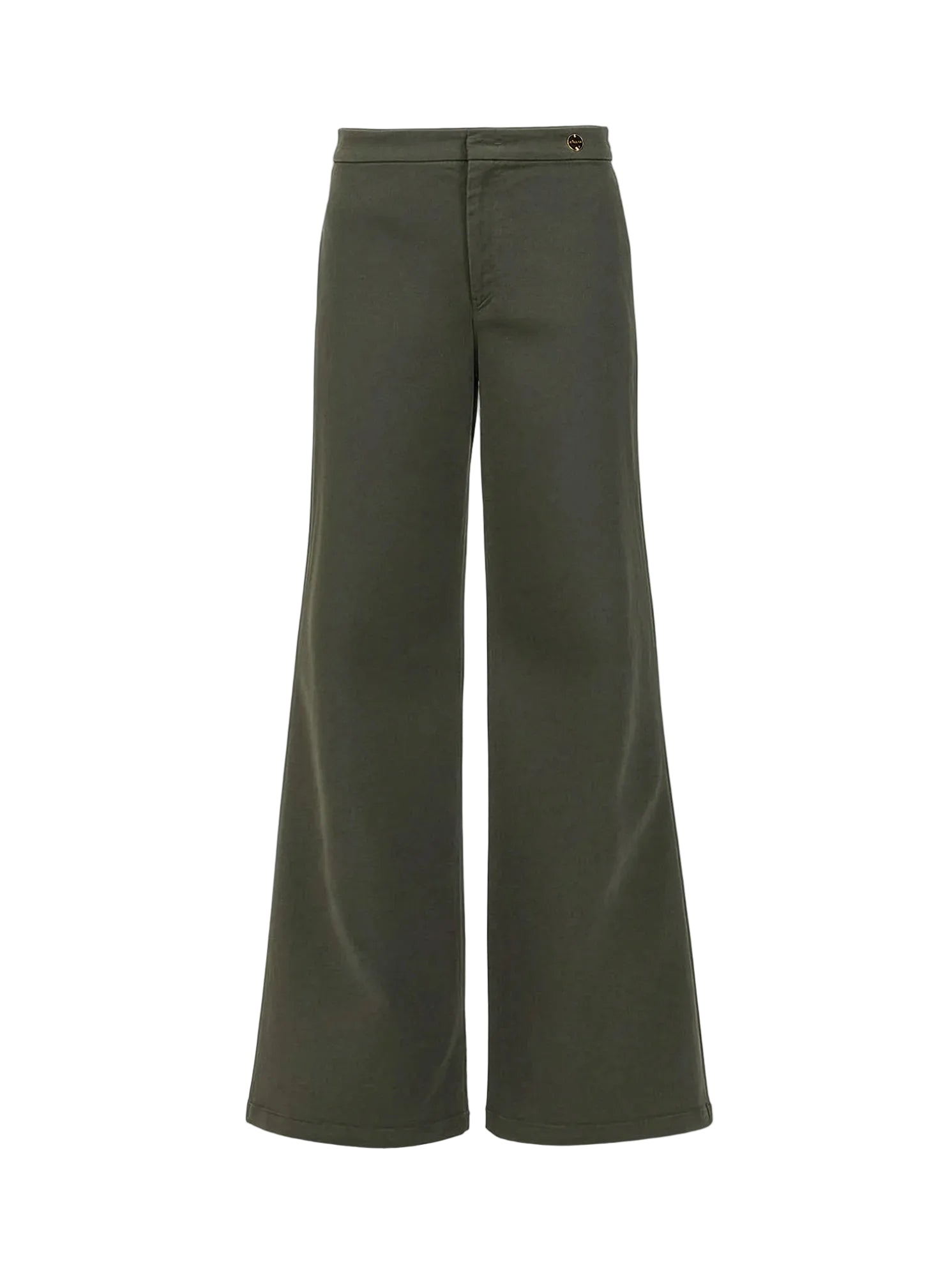 Jane Pant