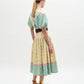 Jil Dress