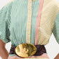 Jil Dress