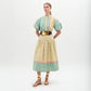 Jil Dress