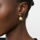 The Julie Earrings