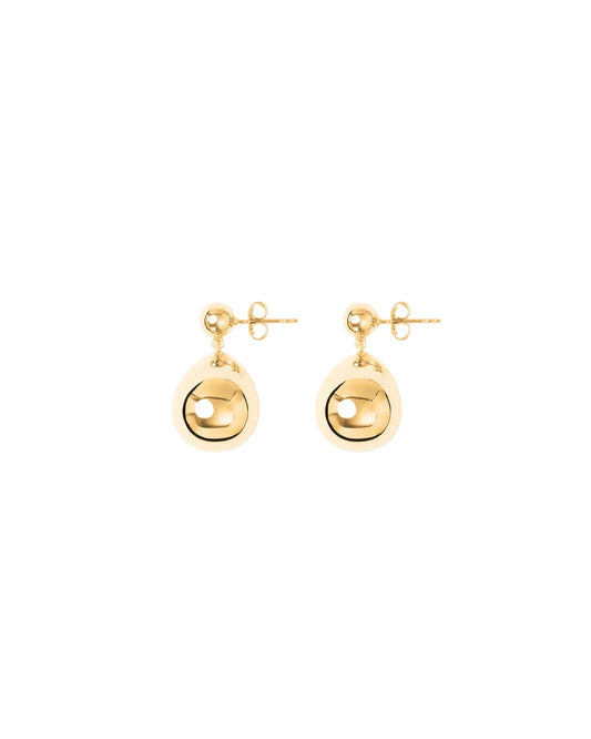 The Julie Earrings