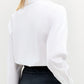 Karole Blouse