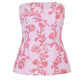 Kerina Top