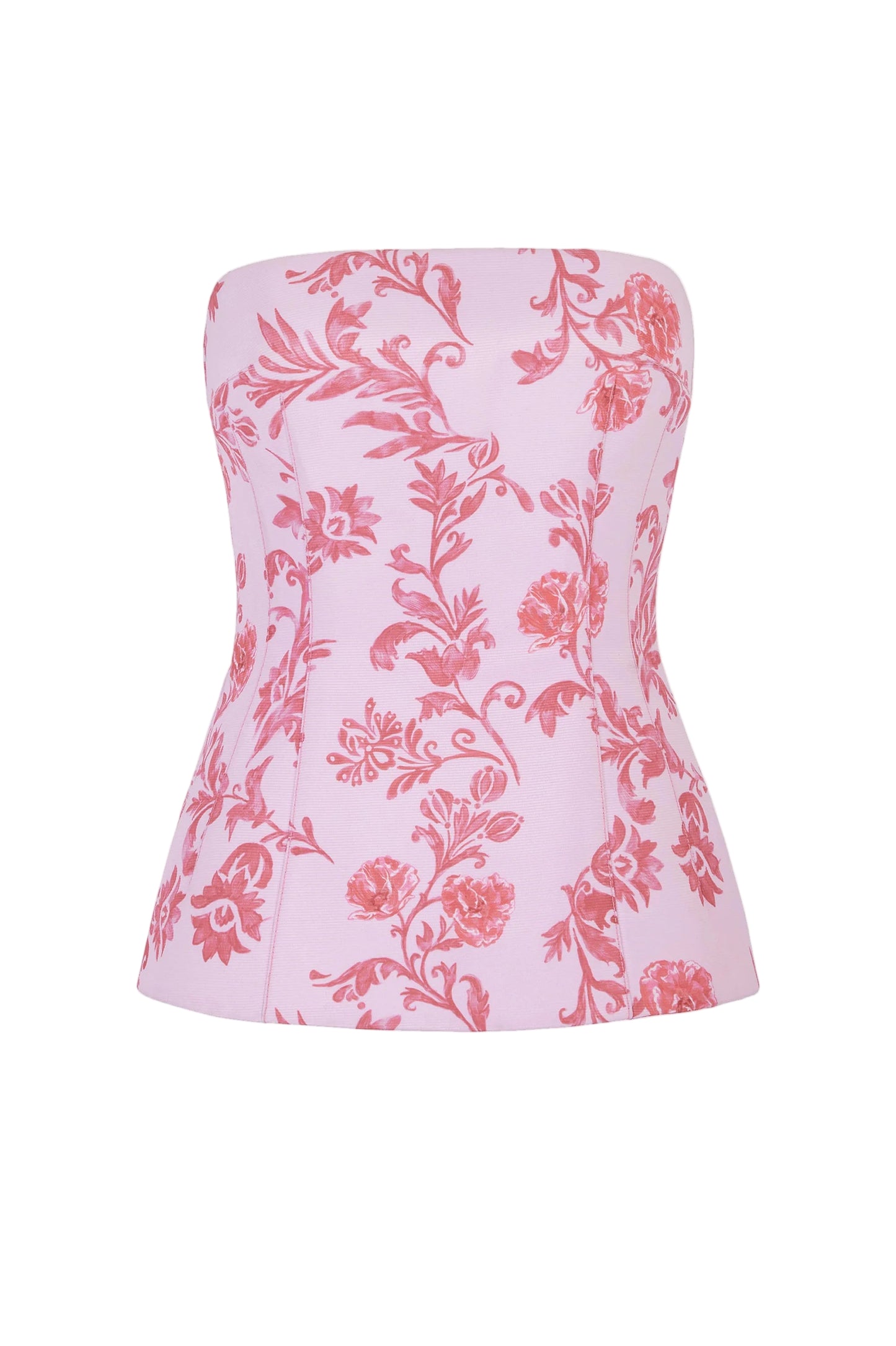 Kerina Top