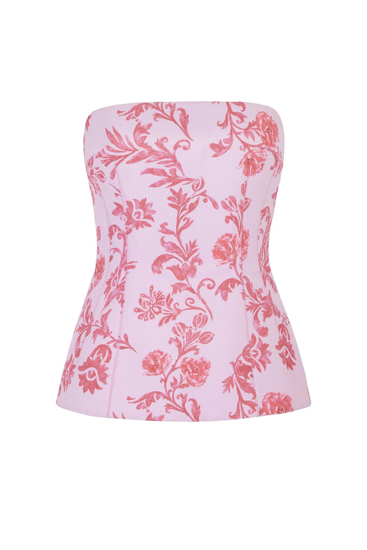 Kerina Top
