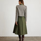 Kerrin Jacket