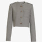 Kerrin Jacket