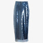 Kiah Skirt