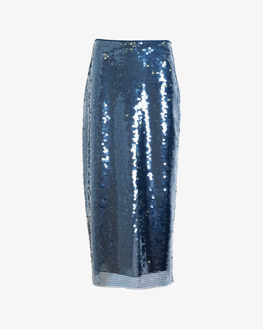 Kiah Skirt