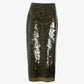Kiah Skirt