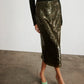 Kiah Skirt