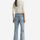 Kick Flare Denim Jean - The Lake Forest Shop