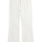 Kick Flare Denim Jean - The Lake Forest Shop