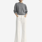 Kick Flare Denim Jean - The Lake Forest Shop