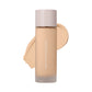 Supreme Bio-Complex Liquid Foundation