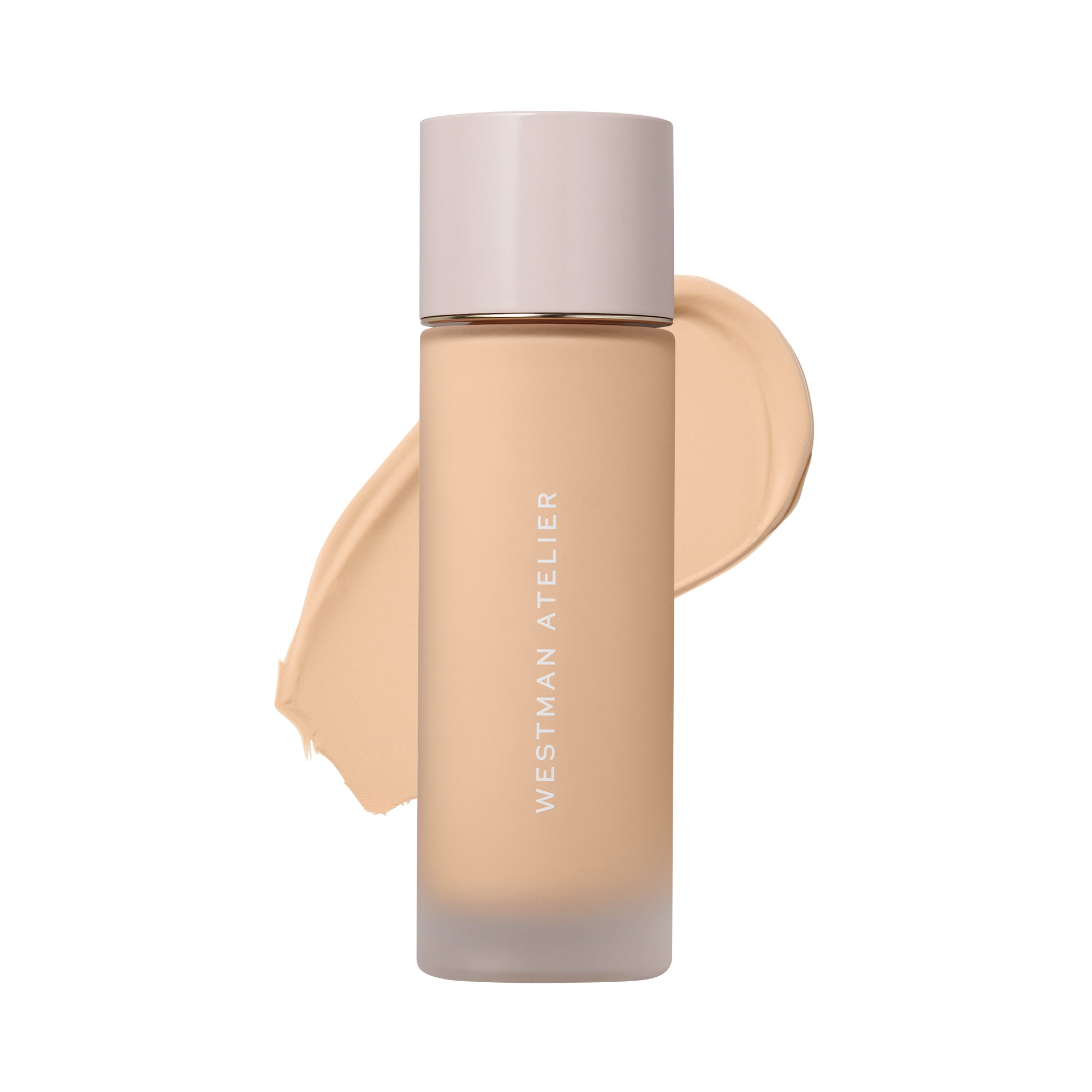 Supreme Bio-Complex Liquid Foundation - The Lake Forest Shop