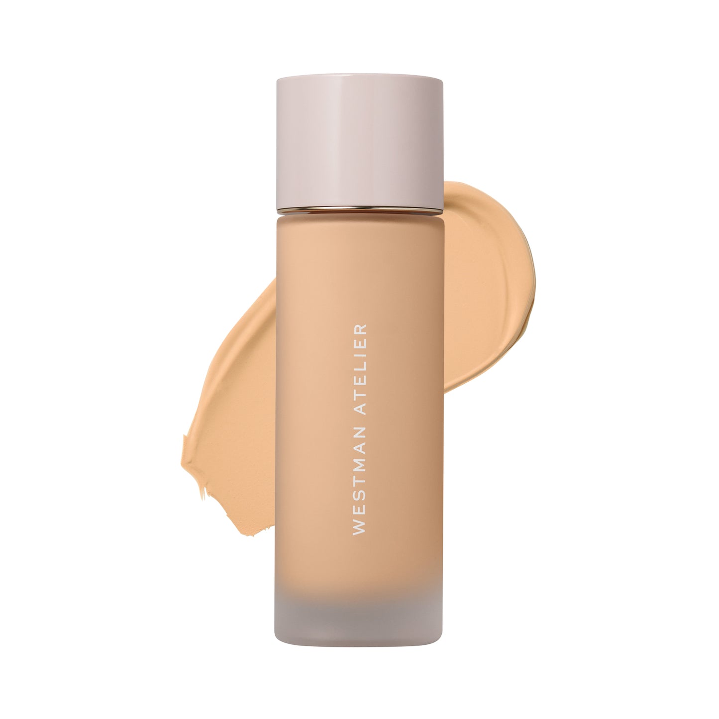 Supreme Bio-Complex Liquid Foundation