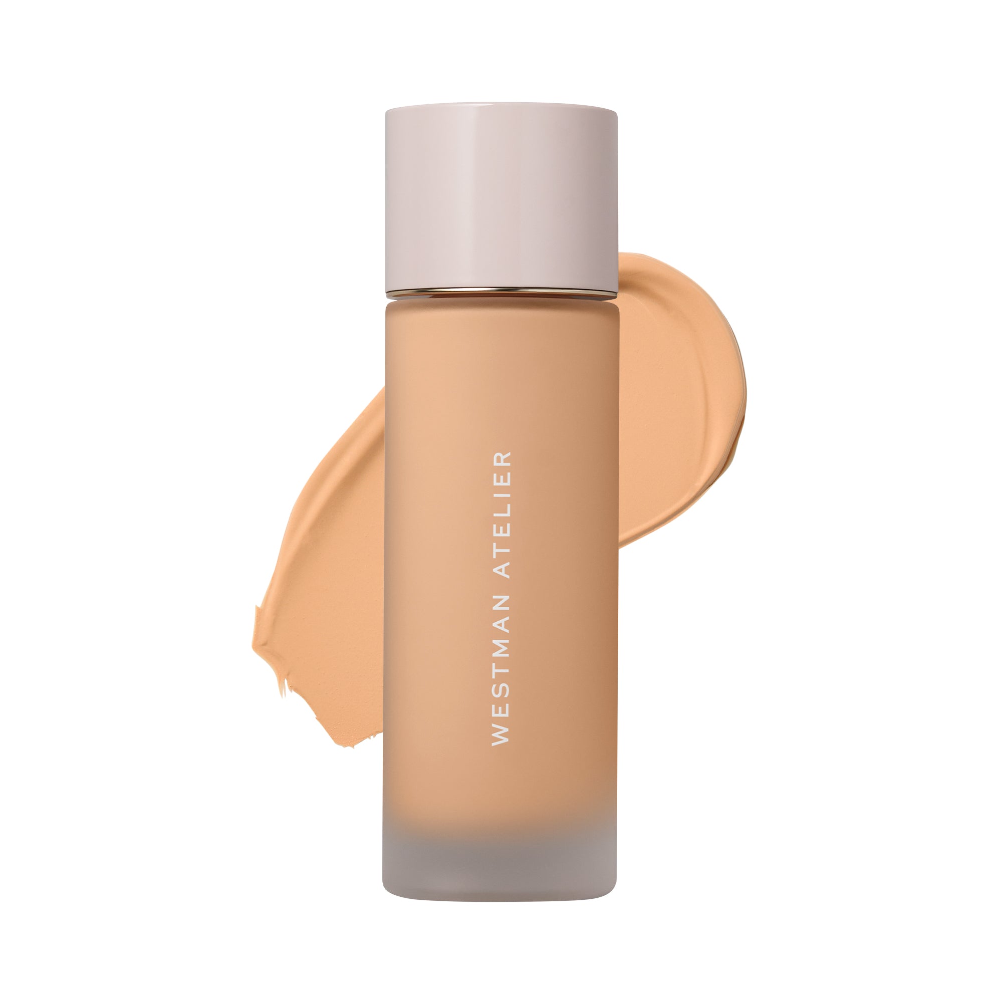 Supreme Bio-Complex Liquid Foundation - The Lake Forest Shop