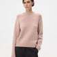 New Jill Crewneck Sweater
