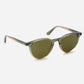 Landry Sunglasses
