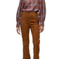 Camille Linen Shirt
