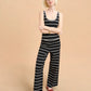 Leo Pant