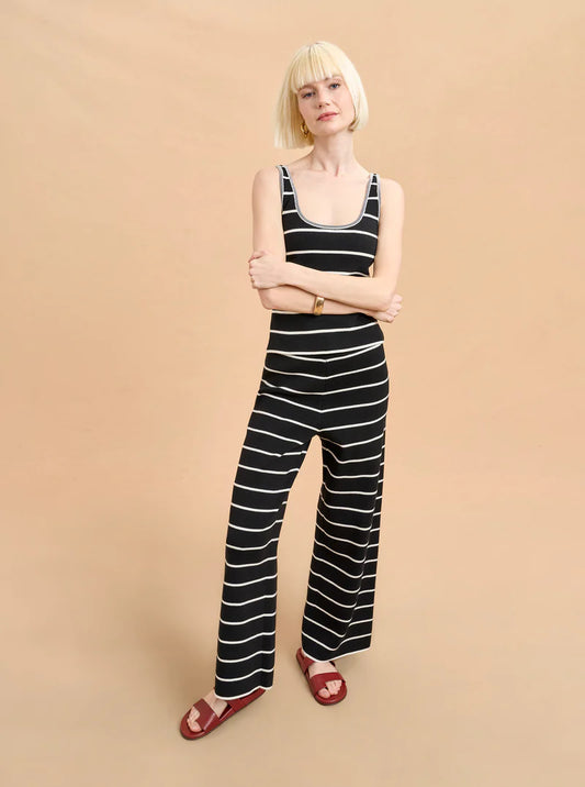 Leo Pant