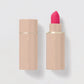 Lip Suede Matte Lipstick - The Lake Forest Shop