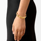 The Liv Bracelet