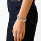 The Liv Bracelet