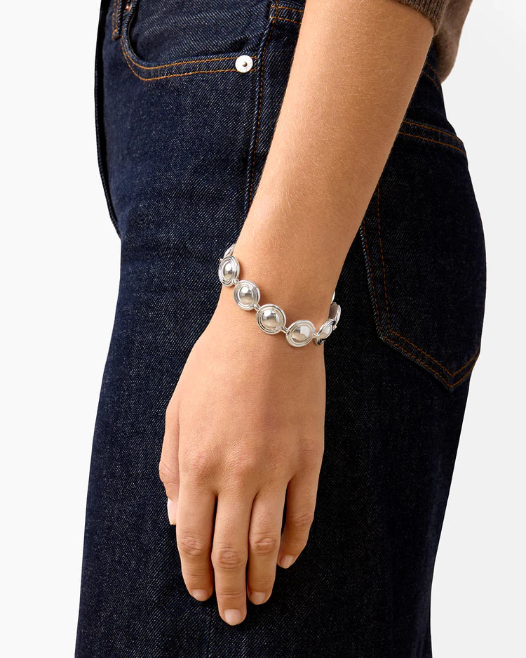 The Liv Bracelet