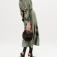 Lizzy Blouse