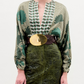 Lizzy Blouse