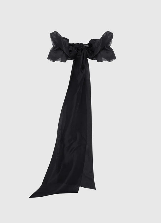 Leonora Cape