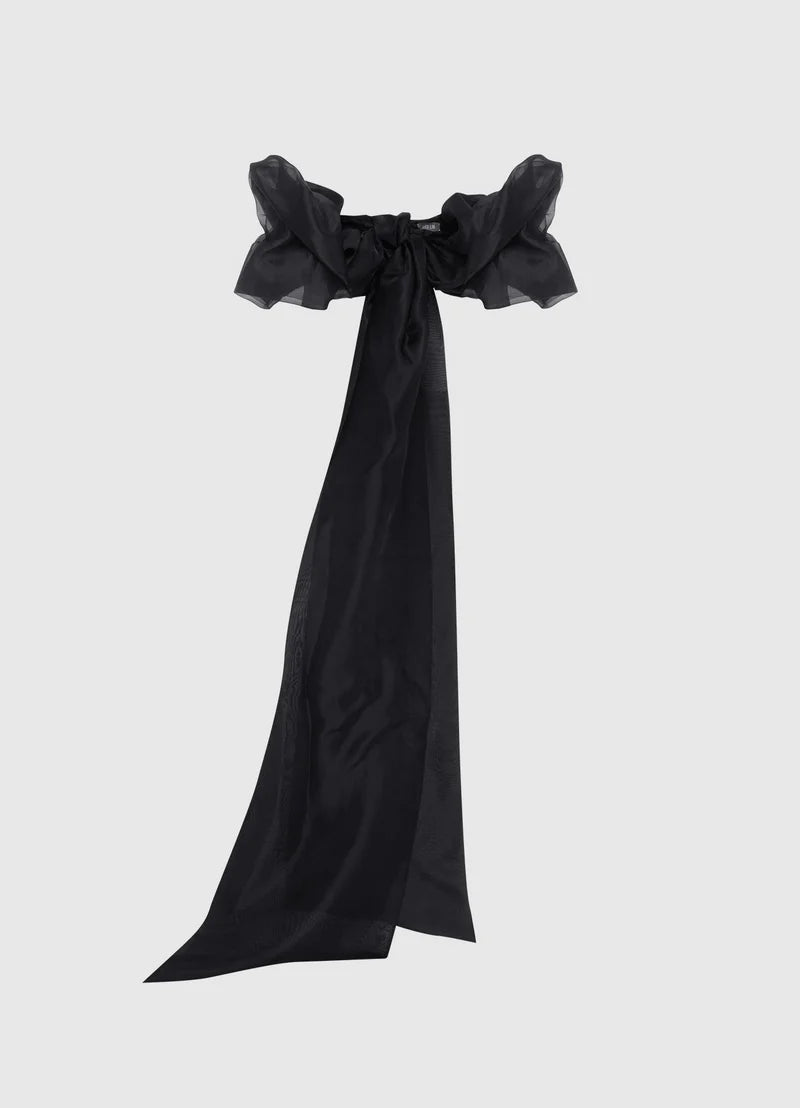 Leonora Cape - The Lake Forest Shop