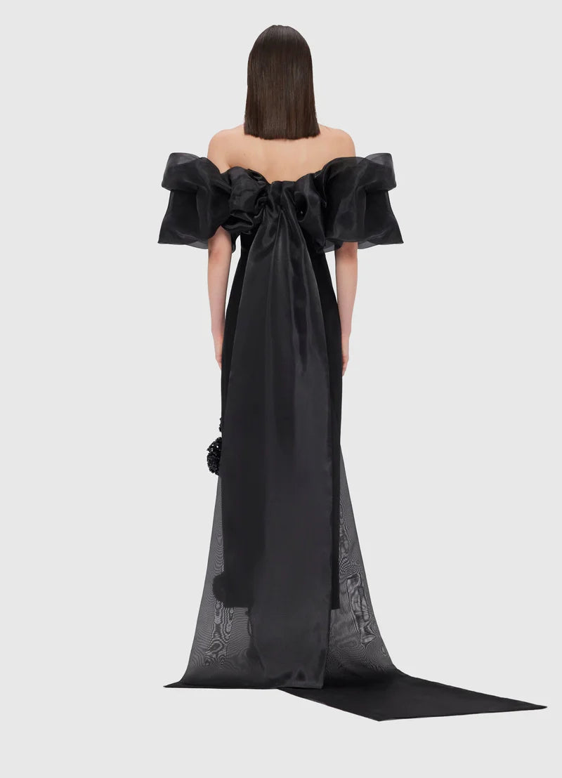 Leonora Cape - The Lake Forest Shop