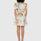 Bronte Mini Dress