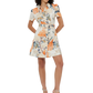 Bronte Mini Dress